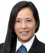 Annie Tan