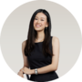 Cheryl Loh