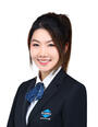 Catherine Chua