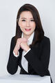 Audrey Leow
