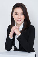 Audrey Leow