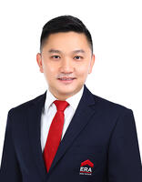 Eric Cheng