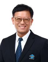 Stanley Dai