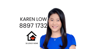 Karen Low