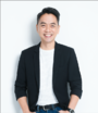 Jeffrey Yam 严居烈