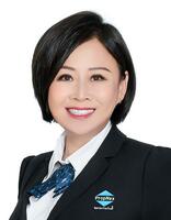 Grace Lim