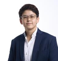 Sherlene Ng