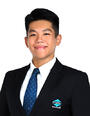 Lim Shuan Lik