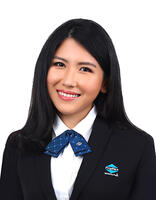 Joanna Chung