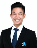 Cebeste Ng