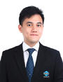 Pek Kiap Yong