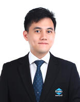 Pek Kiap Yong
