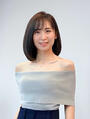 Ana Ng