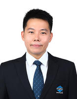 Danny Tan