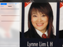 Lynne Lim