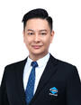 Thomas Khoo