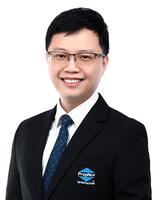 Jiada Tan