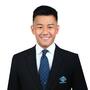 Louis Chan