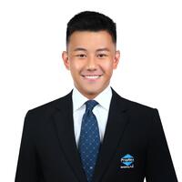 Louis Chan
