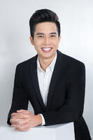 Justin Ng