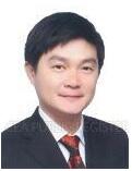 Simon Tay