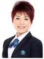Lennie Goh 吴莉玲