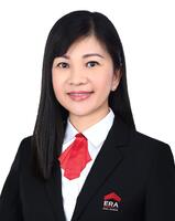 Wendy Cheong