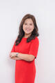 Denise Phua