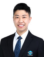 Darryl Ouyang