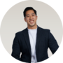 Sebastian Lau