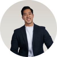 Sebastian Lau