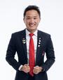Eden Tan