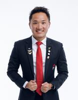 Eden Tan