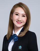Eleanor Lin