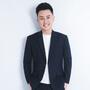 Raymond Szeto