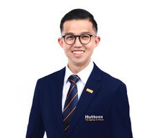 Tan Hao Feng