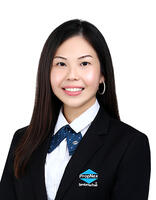 Mable Xiao