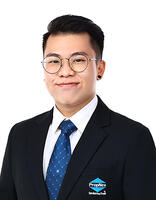 Kennedy Yong