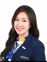 Evelyn Loh