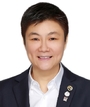 Dawn Lim