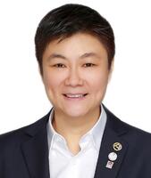Dawn Lim