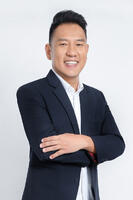 Kai Ng