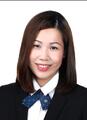 Priscillia Ng