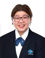 Ivy Leong