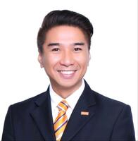 Vincent Lim