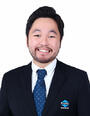 Wayne Koh