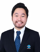 Wayne Koh