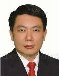 Tan Kok Meng