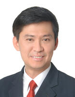 Eddie Tan