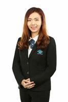 Lina Lim